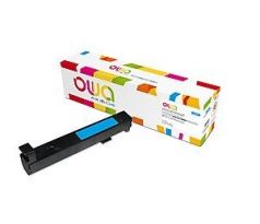 alt. toner OWA ARMOR pre HP CF311A Cyan pre CLJ Ese M855 (31500 str.) (K15711OW)