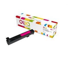 alt. toner OWA ARMOR pre HP CF313A Magenta pre CLJ Ese M855 (31500 str.) (K15712OW)