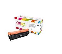 alt. toner OWA ARMOR pre HP CE340A Black pre LJ Ese 700 M775 (13500 str.) (K15836OW)