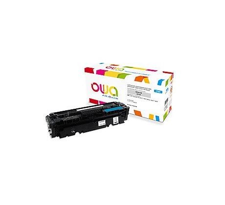 alt. toner OWA ARMOR pre HP CF411X Cyan pre CLJ Pro M377 MFP/M452/M477 (5000 str.) (K15947OW)