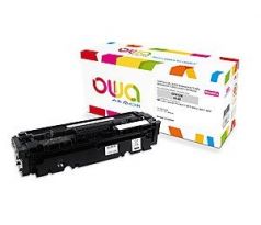 alt. toner OWA ARMOR pre HP CF413X Magenta pre CLJ Pro M377 MFP/M452/M477 (5000 str.) (K15948OW)