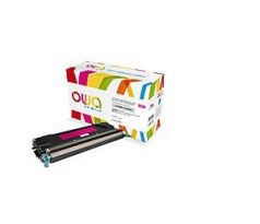 alt. toner OWA ARMOR pre LEXMARK C520,522,524,530,532,534; IBM Infoprint Color 1614, 1634 Magenta (5000 str.) (K15192OW)