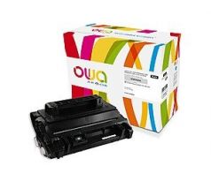 alt. toner OWA ARMOR pre LEXMARK C520,522,524,530,532,534; IBM Infoprint Color 1614, 1634 Yellow (5000 str.) (K15193OW)