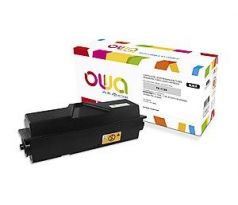 alt. toner OWA ARMOR pre KYOCERA MITA TK1130 Black pre FS-1030MFP, 1130MFP, ECOSYS M 2030dn, 2030dn PN, 2530dn (3000 str.) (K15977OW)