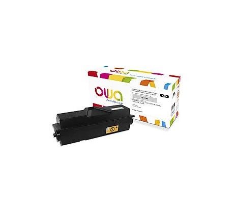 alt. toner OWA ARMOR pre KYOCERA MITA TK1130 Black pre FS-1030MFP, 1130MFP, ECOSYS M 2030dn, 2030dn PN, 2530dn (3000 str.) (K15977OW)