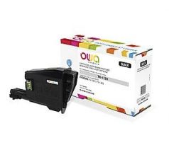 alt. toner OWA ARMOR pre KYOCERA MITA TK1125 Black pre FS 1061, 1325MFP (2100 str.) (K15923OW)