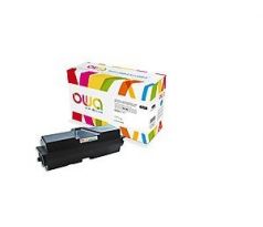 alt. toner OWA ARMOR pre KYOCERA MITA TK140 Black pre FS1100 (4000 str.) (K15207OW)