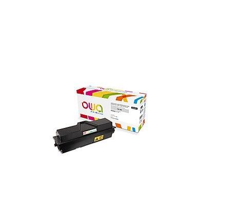 alt. toner OWA ARMOR pre KYOCERA MITA TK160 Black pre FS1120 (2500 str.) (K15490OW)