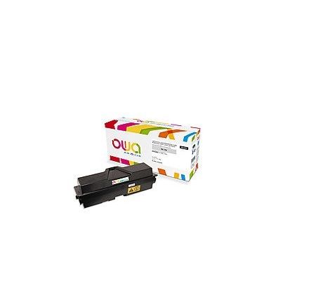 alt. toner OWA ARMOR pre KYOCERA MITA TK170 Black pre FS1320 (7200 str.) (K15464OW)