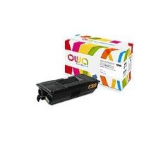 alt. toner OWA ARMOR pre KYOCERA MITA TK3100 Black + waste box pre FS-2100, ECOSYS M3040, 3540 (12500 str.) (K15675OW)