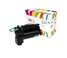 alt. toner OWA ARMOR pre LEXMARK C792X2KG Black pre C792 (20000 str.) (K15898OW)