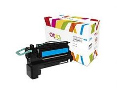 alt. toner OWA ARMOR pre LEXMARK C792X2CG Cyan pre C792 (20000 str.) (K15899OW)