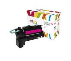 alt. toner OWA ARMOR pre LEXMARK C792X2MG Magenta pre C792 (20000 str.) (K15900OW)