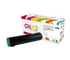 alt. toner OWA ARMOR pre LEXMARK C930H2KG Black pre C935 (38000 str.) (K15905OW)