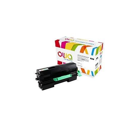 alt. toner OWA ARMOR pre RICOH 407318 Black pre SP4510 (12000 str.) (K15866OW)