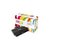 alt. toner OWA ARMOR pre SAMSUNG MLTD2092S Black pre ML2855,SCX4824,4828 (2000 str.) (K15255OW)