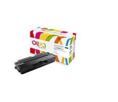 alt. toner OWA ARMOR pre SAMSUNG MLTD103S Black pre ML2950,2955,SCX4705,4726,4727,4728,4729 (1500 str.) (K15587OW)