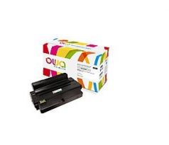 alt. toner OWA ARMOR pre SAMSUNG MLTD205S Black pre ML3310,3710,SCX4833,5637,5737,5739 (2000 str.) (K15446OW)