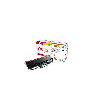 alt. toner OWA ARMOR pre SAMSUNG MLTD116L Black pre XpressM2625,2675,2825,2835,2875,2885 (3000 str.) (K15672OW)