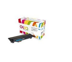 alt. toner OWA ARMOR pre SAMSUNG CLTC4072S Cyan pre CLP320,325 (1000 str.) (K15358OW)