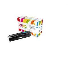 alt. toner OWA ARMOR pre SAMSUNG CLTC504S Cyan pre CLP415,CLX4195 (1800 str.) (K15624OW)