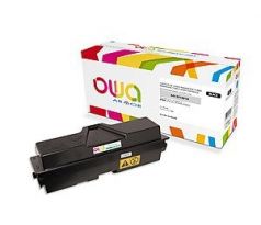 alt. toner OWA ARMOR pre TRIUMPH-ADLER /UTAX 4413510015 Black pre LP4135,LP4335,P3521 (7200 str.) (K15992OW)