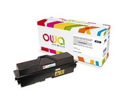 alt. toner OWA ARMOR pre TRIUMPH-ADLER /UTAX 4422810015 Black pre DC2028,LP4228 (7200 str.) (K15994OW)