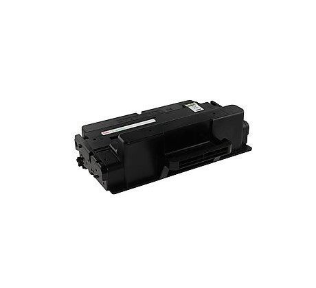 alt. toner OWA ARMOR pre XEROX 106R02310 Black pre WC3315,3325MFP (5000 str.) (K16036OW)