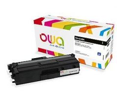 alt. toner OWA ARMOR pre BROTHER TN423BK Black pre HL-L8260 (6500 str.) (K18061OW)