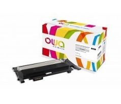 alt. toner OWA ARMOR pre SAMSUNG C480W CLTK404S Black (1500 str.) (K16012OW)