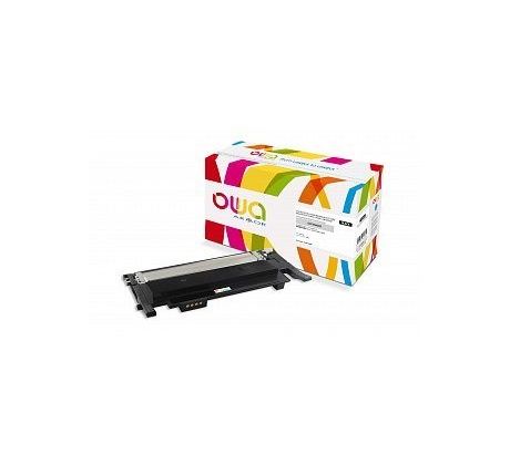 alt. toner OWA ARMOR pre SAMSUNG C480W CLTK404S Black (1500 str.) (K16012OW)