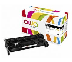 alt. toner OWA ARMOR pre HP CF259X Black (10000 str.) (K18650OW)