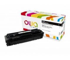 alt. toner OWA ARMOR pre CANON CRG-045H black i-SENSYNS LBP610C, iC MF630C (2800 str.) (K18163OW)