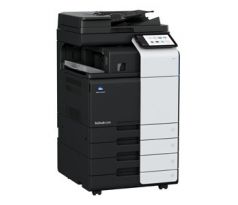 SET_MFP laser fareb MINOLTA bizhub C250i (A3/Print/Copy/Scan) (AA2M021_SET)