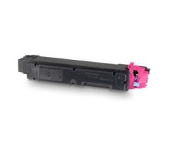 toner KYOCERA TK-5305M TASKalfa 350ci, 351ci (6000 str.) (TK-5305M)