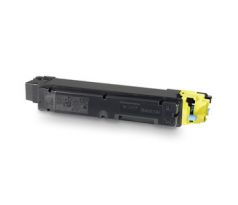 toner KYOCERA TK-5305Y TASKalfa 350ci, 351ci (6000 str.) (TK-5305Y)