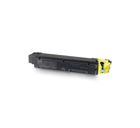 toner KYOCERA TK-5305Y TASKalfa 350ci, 351ci (6000 str.) (TK-5305Y)