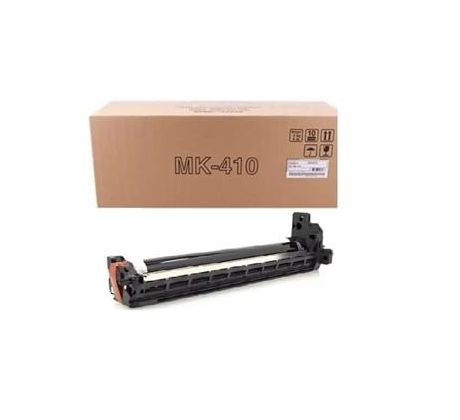 maintenance kit KYOCERA MK-410 KM-1635/2035/1650/2050 (MK-410)