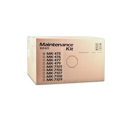 maintenance kit KYOCERA MK-475 FS-6025MFP/6030/6525/6530 (MK-475)