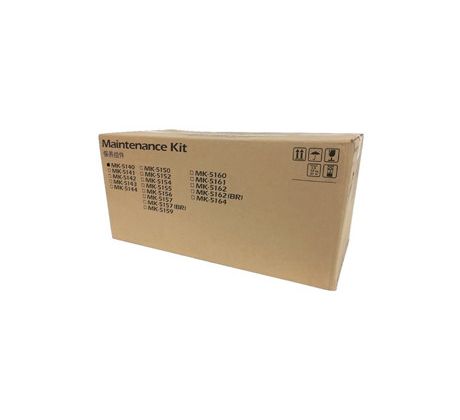 maintenance kit KYOCERA MK-5140 ECOSYS P6130cdn//M6030cdn/M6530cdn (MK-5140)