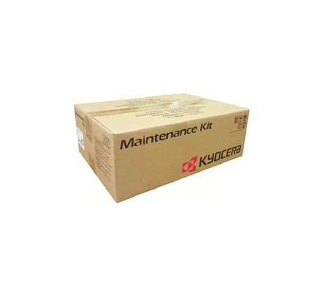 maintenance kit KYOCERA MK-5155 ECOSYS M6035cidn/M6535cidn (MK-5155)