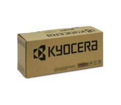 developer KYOCERA DV8350K (DV-8350K)