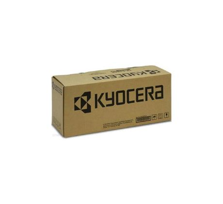 developer KYOCERA DV8350K (DV-8350K)