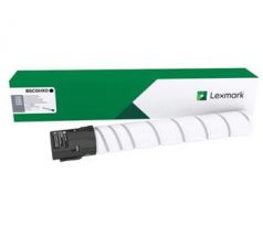 Toner Lexmark CX92X BLACK (34000 str.) (86C0HK0)