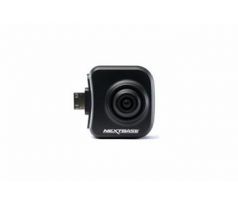 kamera do auta Nextbase Cabin View Camera (NBDVRS2RFCW)