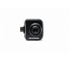 kamera do auta Nextbase Rear View Camera (NBDVRS2RFCZ)