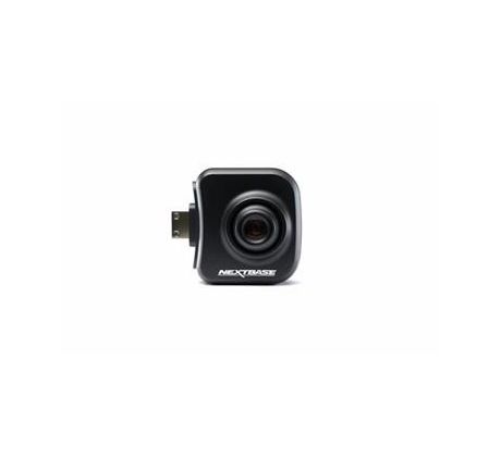 kamera do auta Nextbase Rear View Camera (NBDVRS2RFCZ)