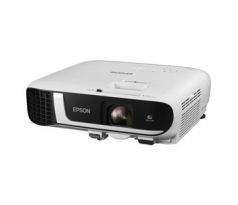 Epson EB-FH52/3LCD/4000lm/FHD/2x HDMI/WiFi (V11H978040)