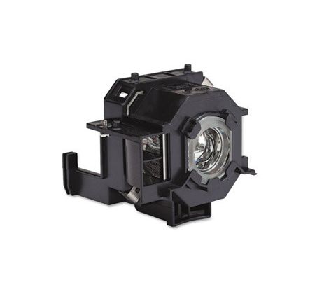 Lampa EPSON ELPLP60 pre EB-52x / 53x (215W) (V13H010L87)