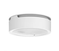 Shelly Plus Smoke Alarm - dymový senzor (WiFi) (SHELLY-PLUS-SMOKE-1364)